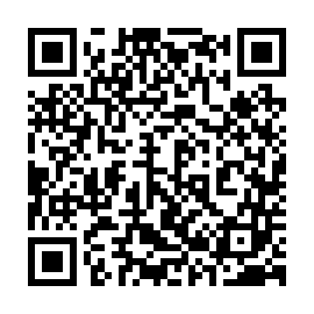 QR code for 326243