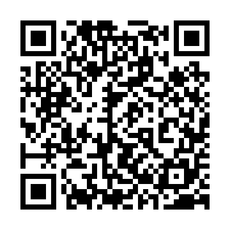 QR code for 326255
