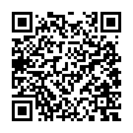 QR code for 32627