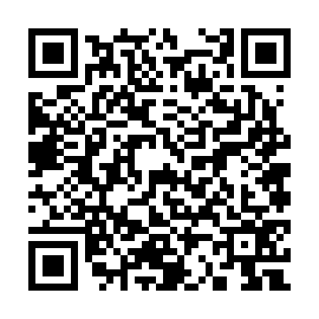 QR code for 3262765