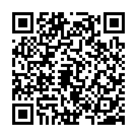 QR code for 3263788