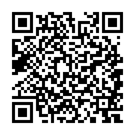 QR code for 3263826