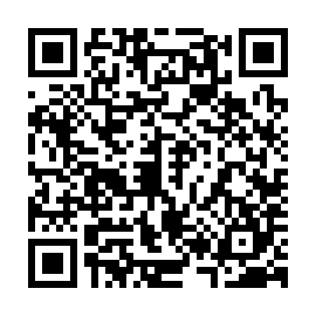 QR code for 3263840