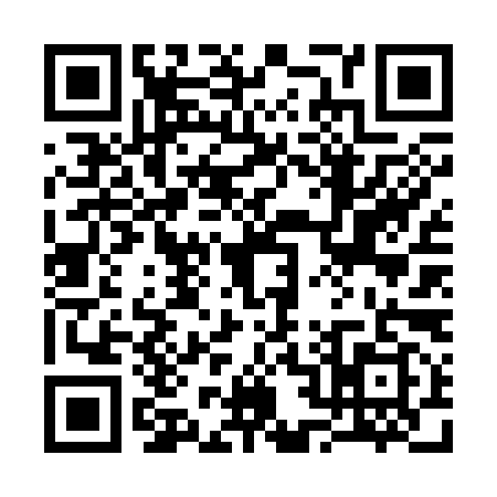 QR code for 3263993