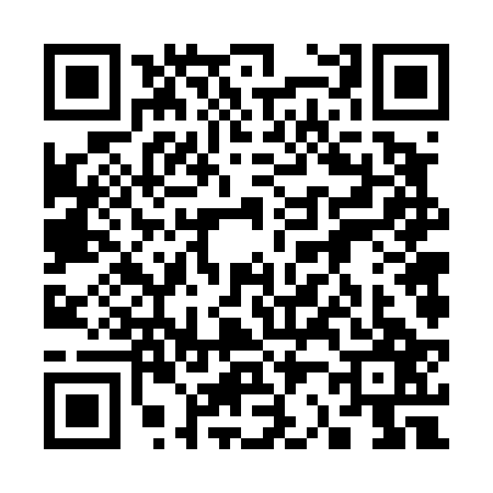 QR code for 3264279