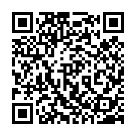 QR code for 326438