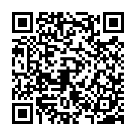 QR code for 3264411