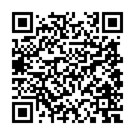 QR code for 32645