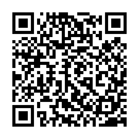 QR code for 326455