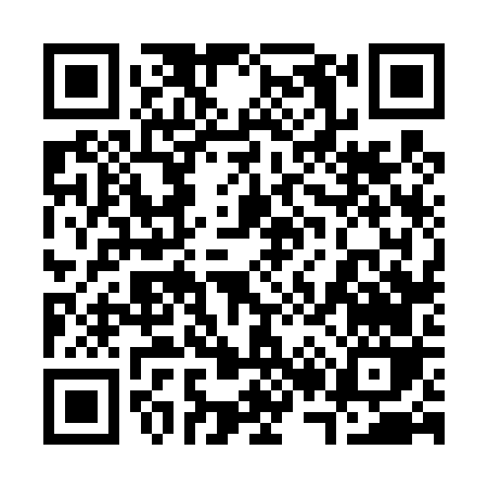 QR code for 32646