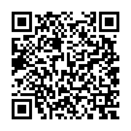 QR code for 3264607