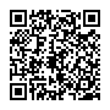QR code for 3264655