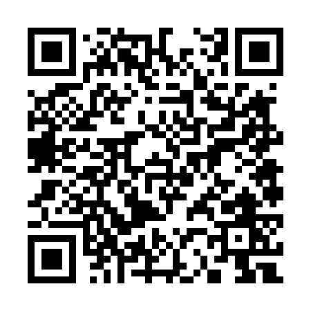 QR code for 32647