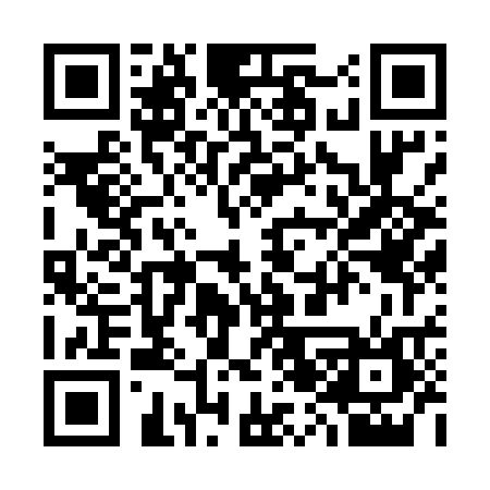QR code for 326526