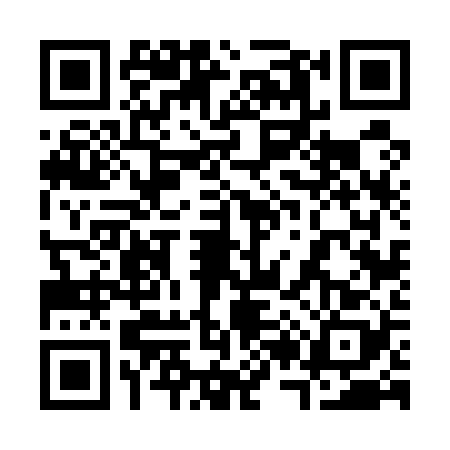 QR code for 3265287
