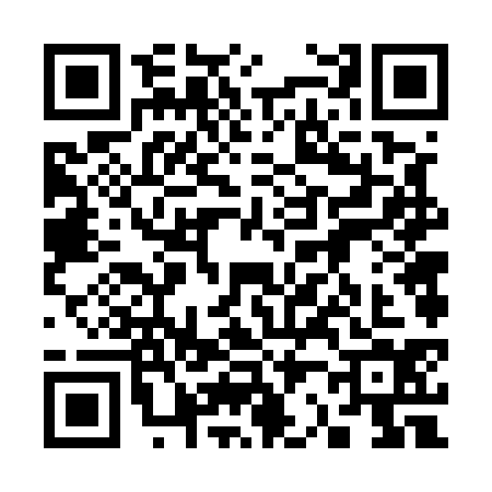 QR code for 3265341