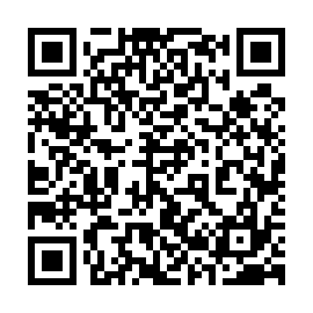 QR code for 326537