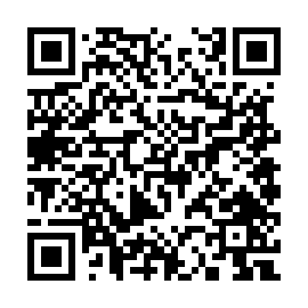 QR code for 32654