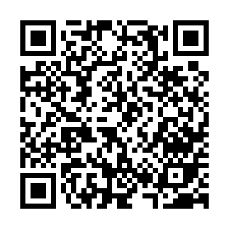QR code for 32655