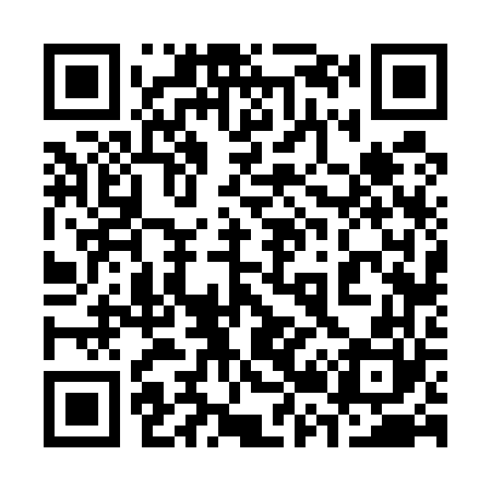QR code for 326560