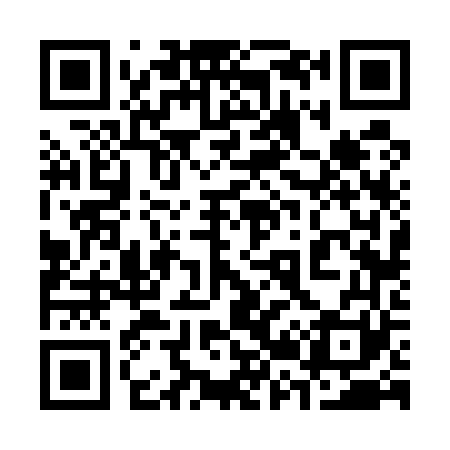 QR code for 326561