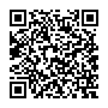 QR code for 3265652