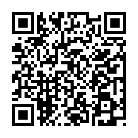 QR code for 3265660