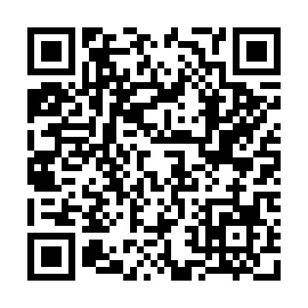 QR code for 32660