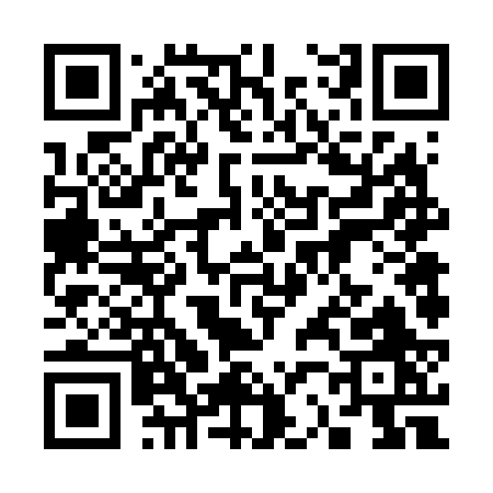 QR code for 32662