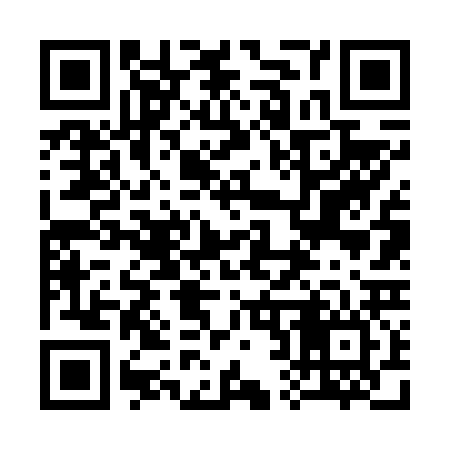 QR code for 326626