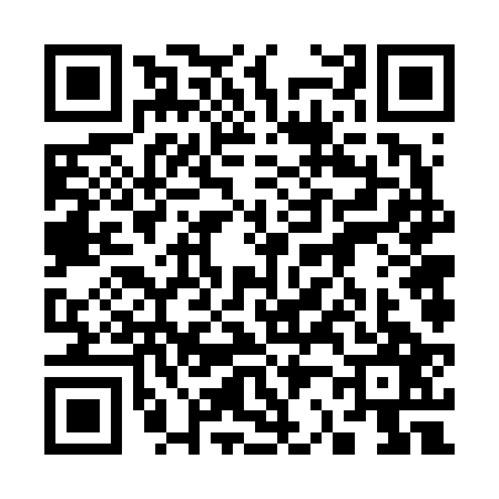 QR code for 3266271