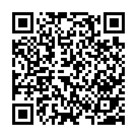 QR code for 32663