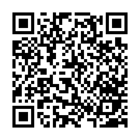 QR code for 32664