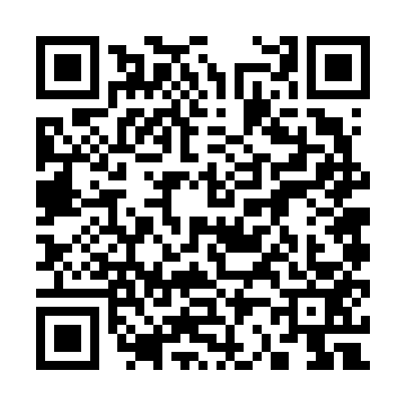 QR code for 3266533