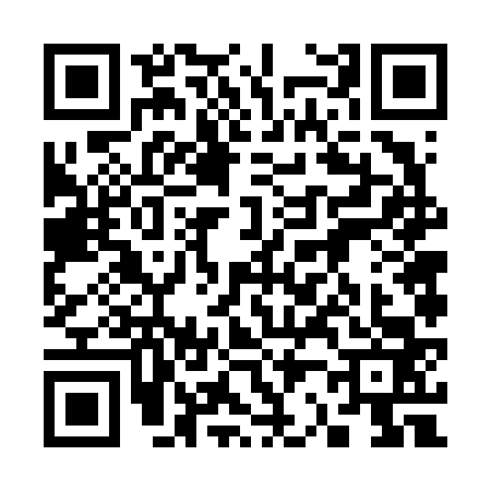 QR code for 3266632