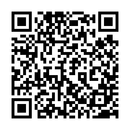 QR code for 326682
