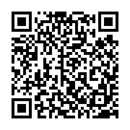 QR code for 326692
