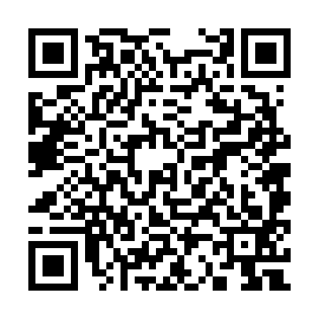 QR code for 3266938