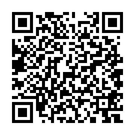 QR code for 3267083