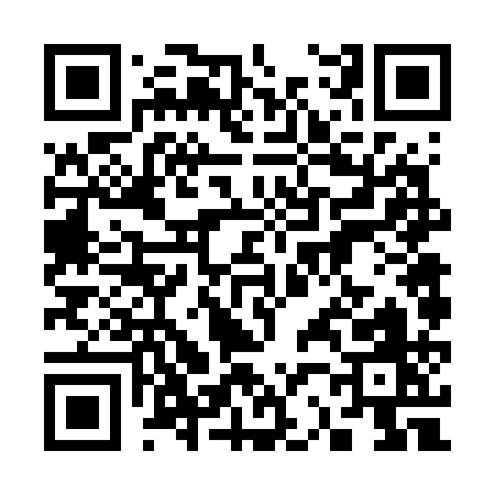 QR code for 32671