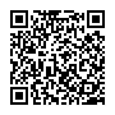 QR code for 326729