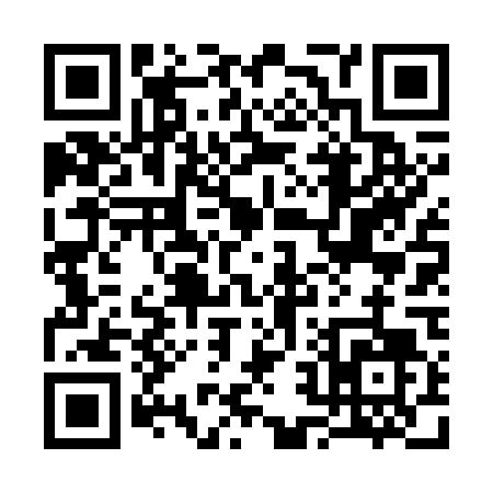QR code for 32674
