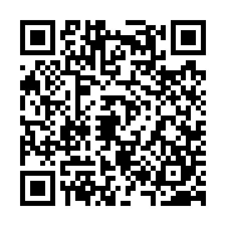 QR code for 3267449