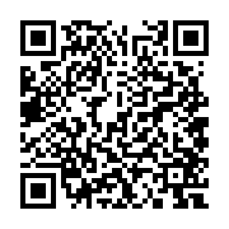 QR code for 3267463