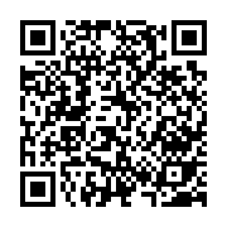 QR code for 32677