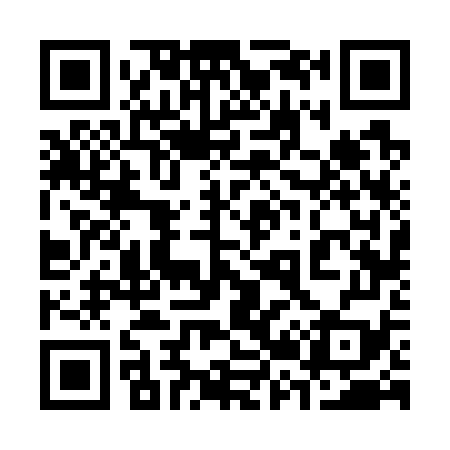 QR code for 326779
