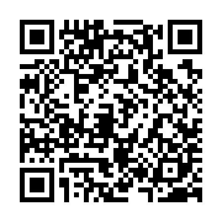 QR code for 3267802