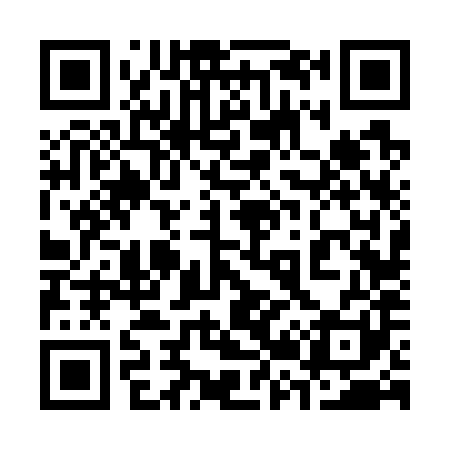 QR code for 326781
