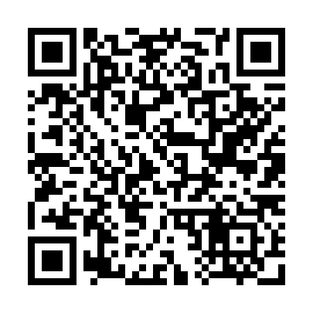 QR code for 326783
