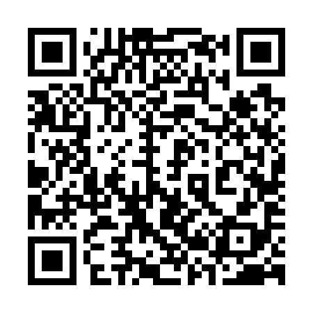 QR code for 326798